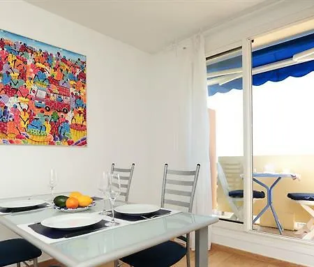 Panorama - 5 Stars House *