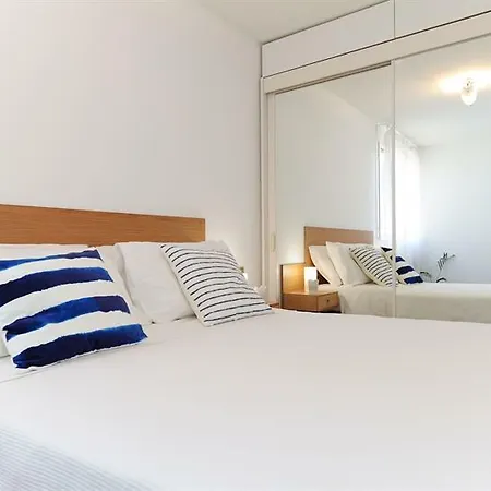 Panorama - 5 Stars House *