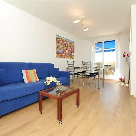 Panorama - 5 Stars House *