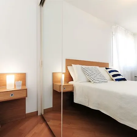 Panorama - 5 Stars House
