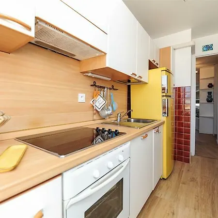 Panorama - 5 Stars House Apartment