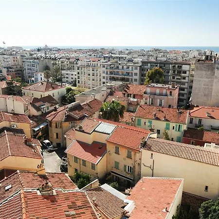 Panorama - 5 Stars House *